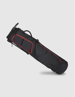 SAC DE GOLF CARRY BAG