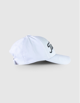 CASQUETTE WOMEN'S PLAYERS