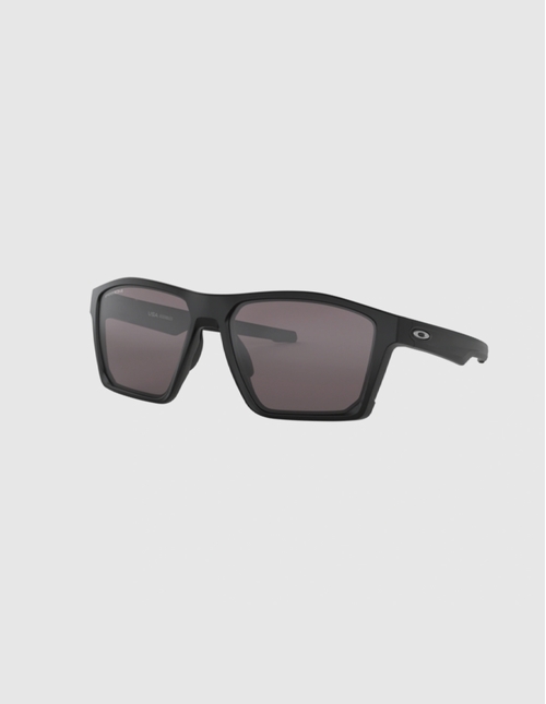 OAKLEY-0OO9397--2