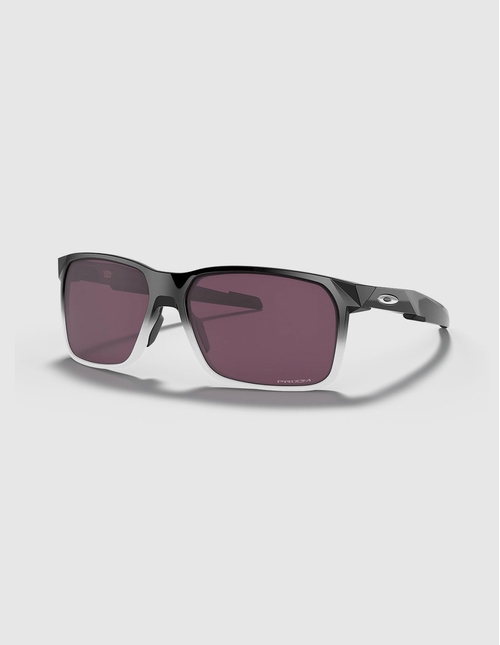 OAKLEY-0OO9460--2