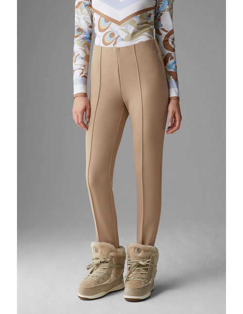 PANTALON SKI ELAINE