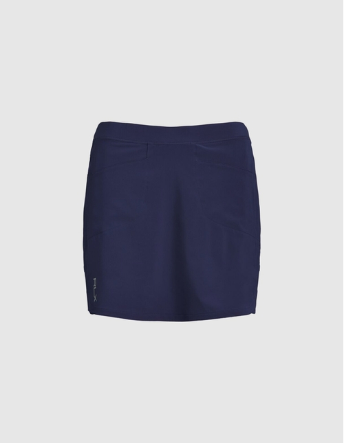 RLX AIM LADIES SKORT