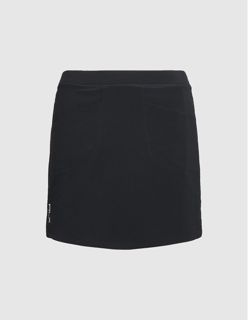 SKORT