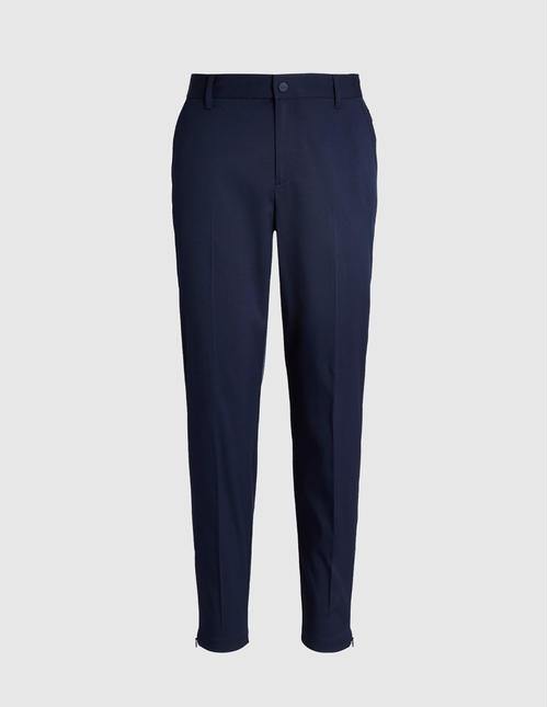 5 POCKET STRETCH PANT