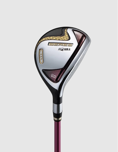 HONMA-3190000314400025--2