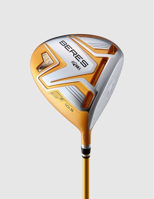 HONMA-319000032982002308--2