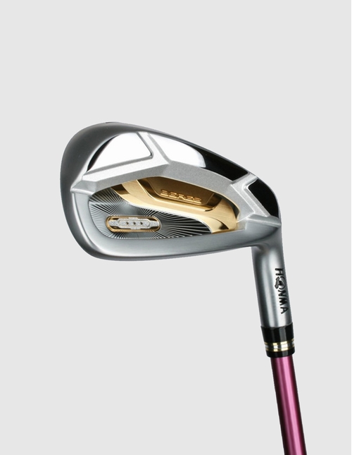 HONMA-3290000906830031--2