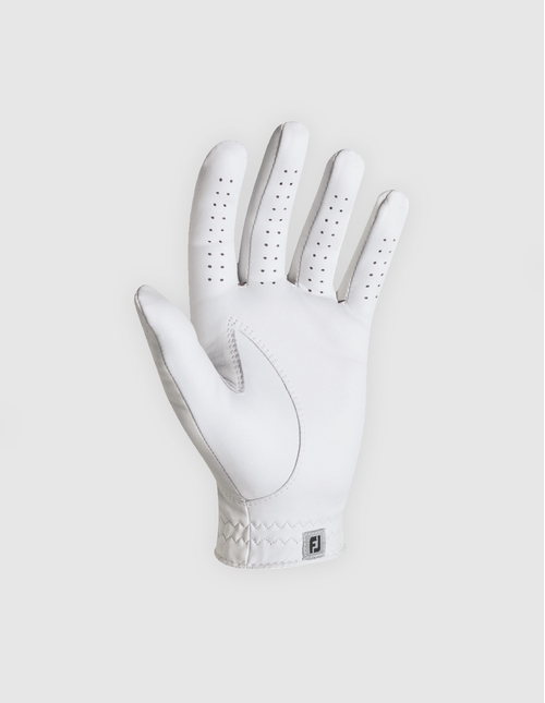 FOOTJOY-67693--2