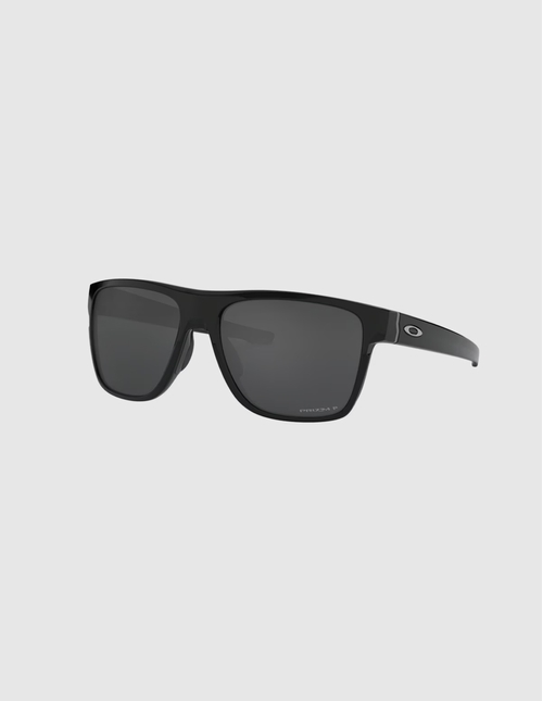 OAKLEY-93600758--2