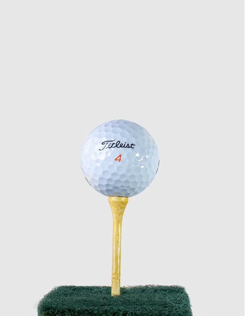 TITLEIST-BRF20TEB69--2