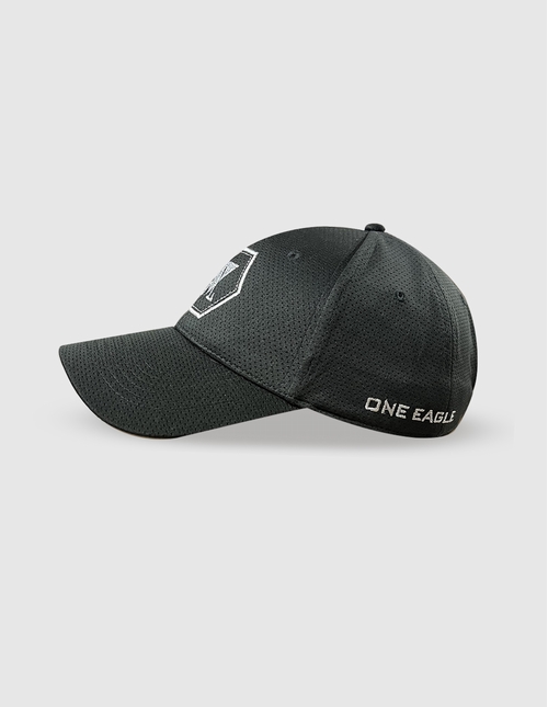 ONE EAGLE-CASQUETTE OE--2