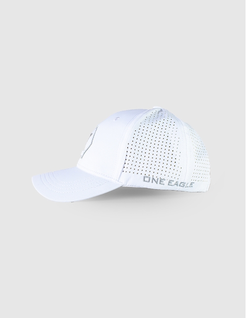 ONE EAGLE-CASQUETTE OE--2