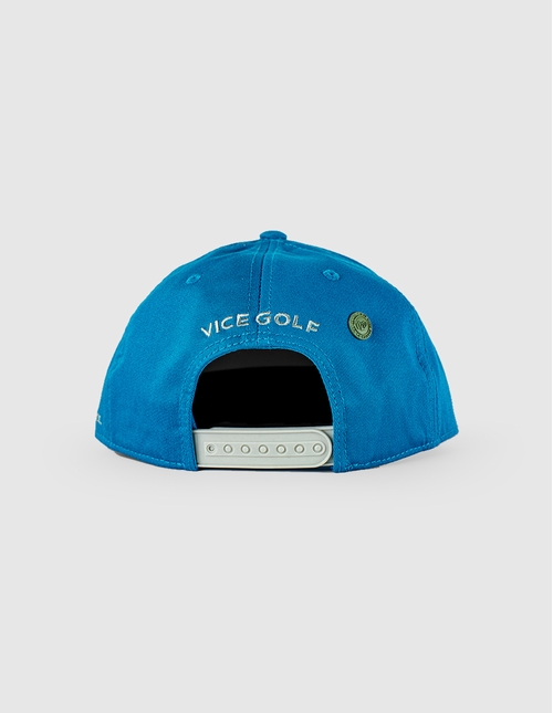 VICE CREW CAP