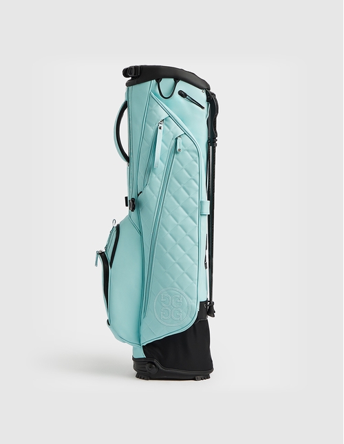 GOLF BAG DAYTONA PLUS