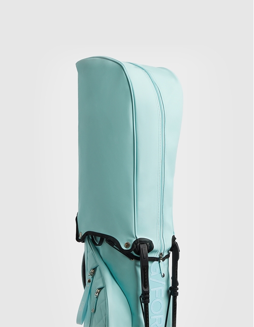 GOLF BAG DAYTONA PLUS