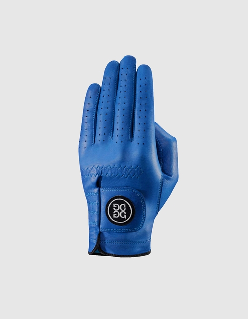 GFORE-G4GLOVE-LL--2