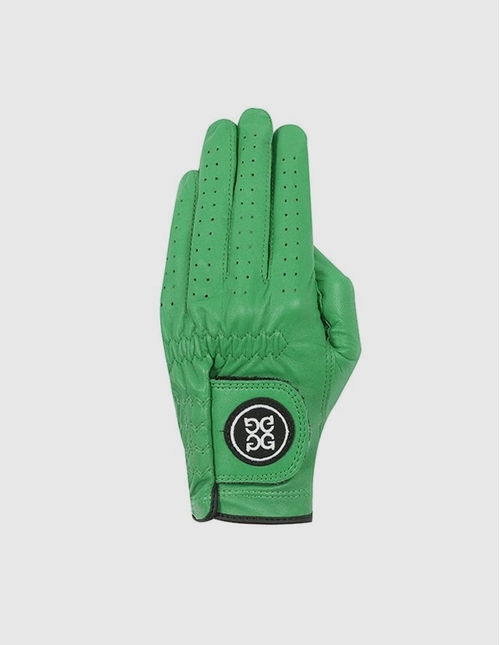 GFORE-G4GLOVE-LL--2