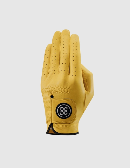 GFORE-G4GLOVE-LL--2