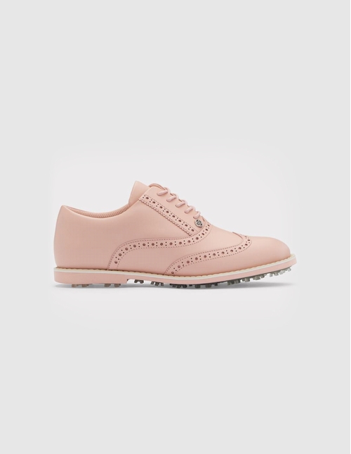 LADY BROGUE GALLIVANTER