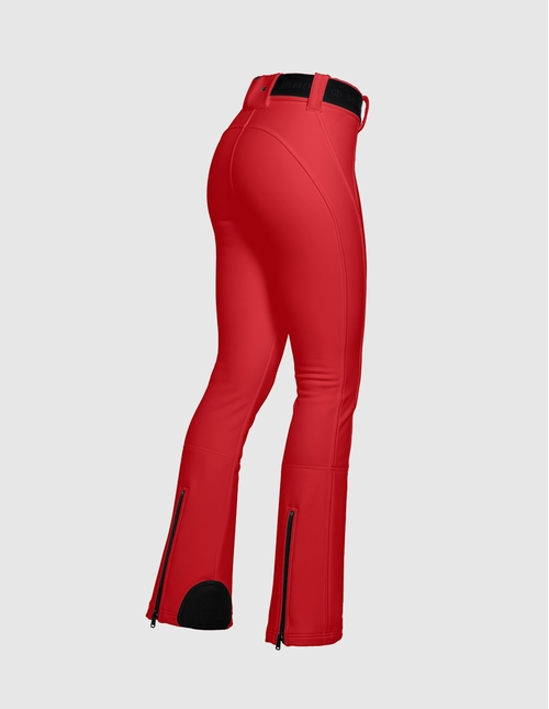 PIPPA SKI PANTS