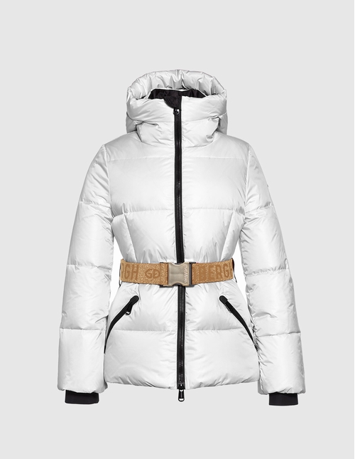 SNOWMASS SKI JACKET