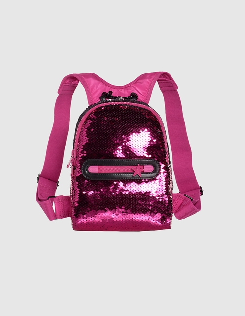 LOVER BACKPACK