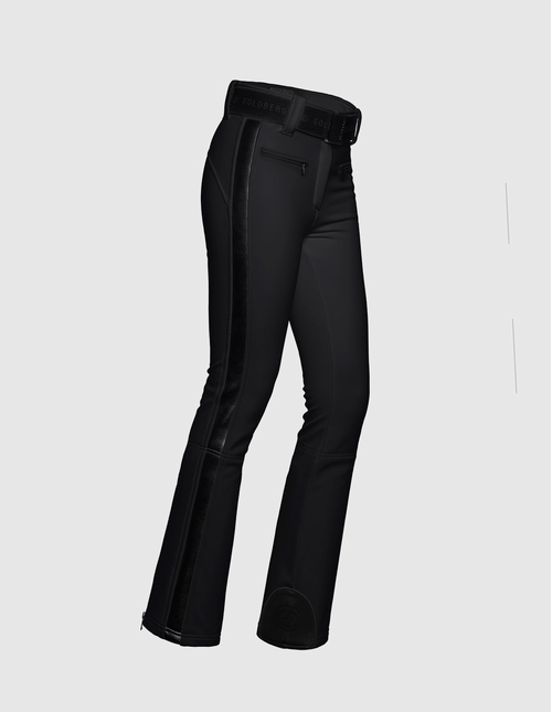 PALOMA SKI PANTS