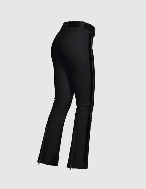 PALOMA SKI PANTS