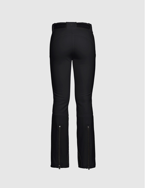 PALOMA SKI PANTS