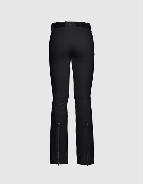 GOLDEN EDGE SKI PANTS