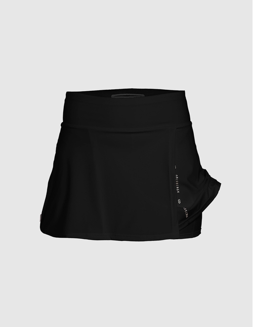 ANAIS SKIRT