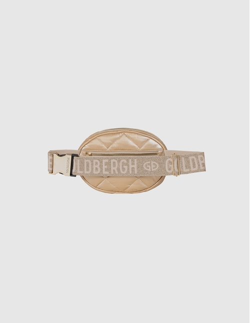 GOLDBERGH-GB61601241--2