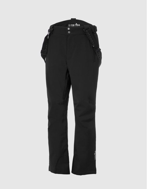 POWER ECO PANTS