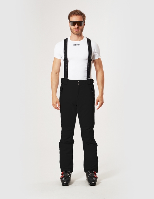 POWER ECO PANTS