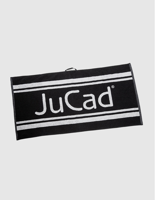 JUCAD-JGT--2