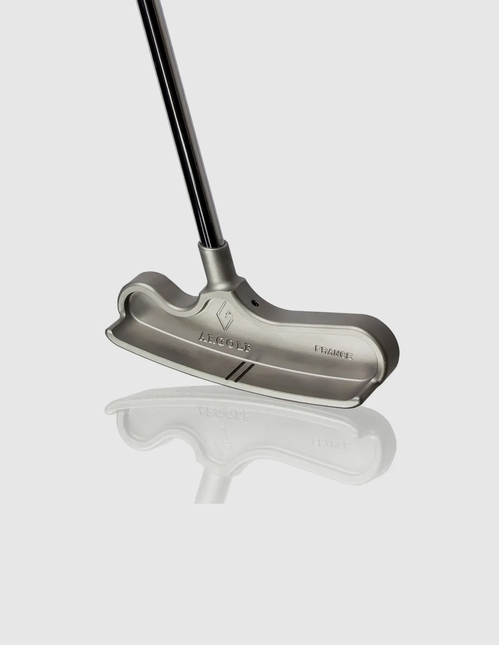 PUTTER ARGOLF MERLIN