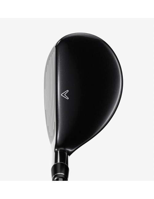 CALLAWAY-PARADYM X HYBRID 65R--2