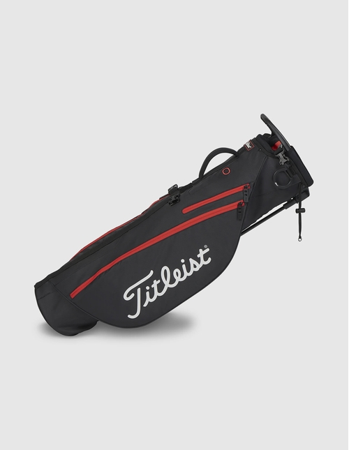 SAC DE GOLF CARRY BAG