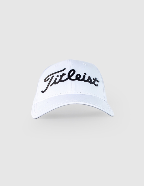 CASQUETTE WOMEN'S PLAYERS