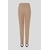 PANTALON SKI ELAINE BEIGE BOGNER