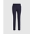 PANTALON NAVY RLX