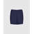 RLX AIM LADIES SKORT NAVY RLX