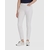 RLX LADIES STRETCH PANTS WHITE RLX