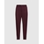 PANTALON FEMME RLX BORDEAUX RLX