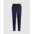 5 POCKET STRETCH PANT NAVY RLX