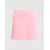 AIM SKORT PINK RLX