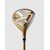 BERES-08 AIZU 5 WOOD 3-STARS L  HONMA