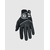 RAIN GRIP BLACK FOOTJOY