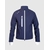 VESTE DE PLUIE RLX  RLX