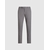 PANTALON GREY RLX